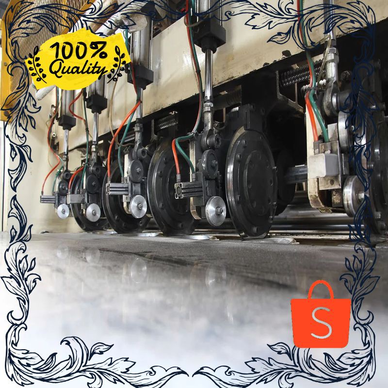

Termurah KARDUS BOX KARTON PACKING 17 x 9 x 6 Kekinian