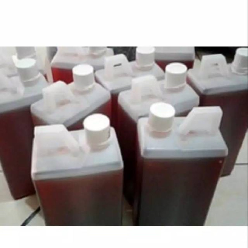 Toner HN 1 liter original