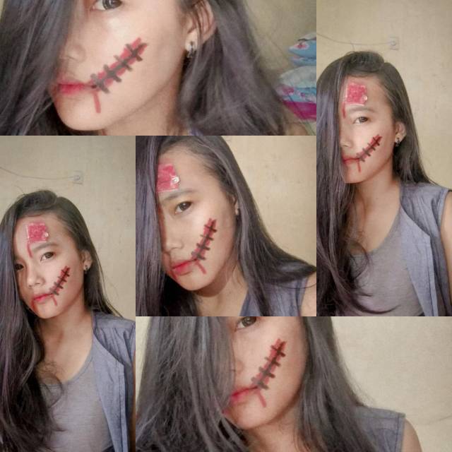 deashafaaaa_