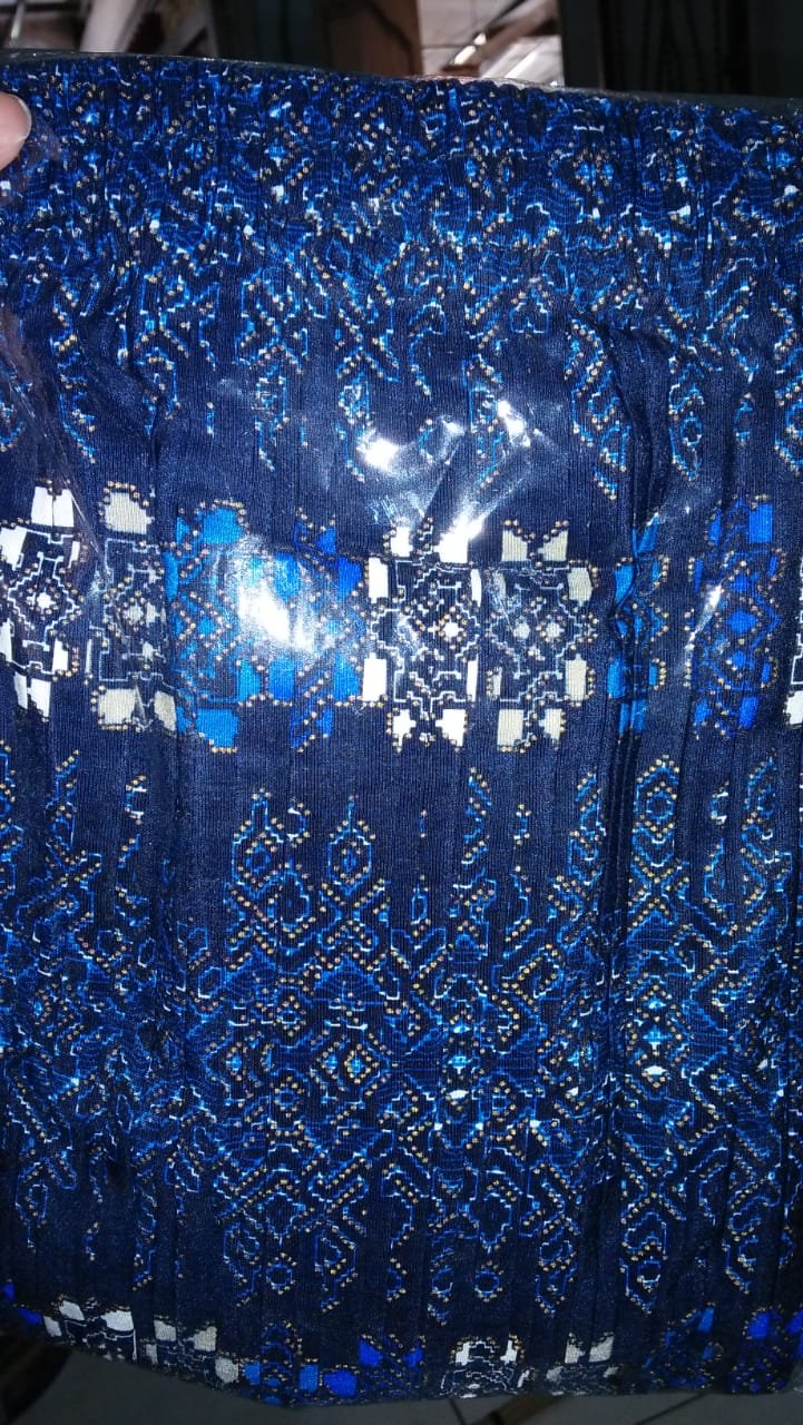 Kemeja Batik/set Kebaya/kemeja Pesta/kemeja Jumbo