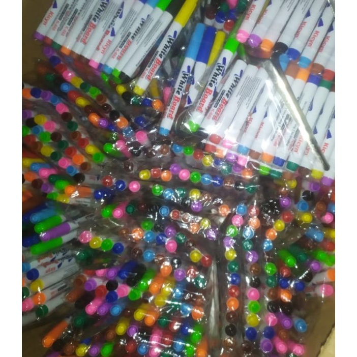 

spidol ngapung