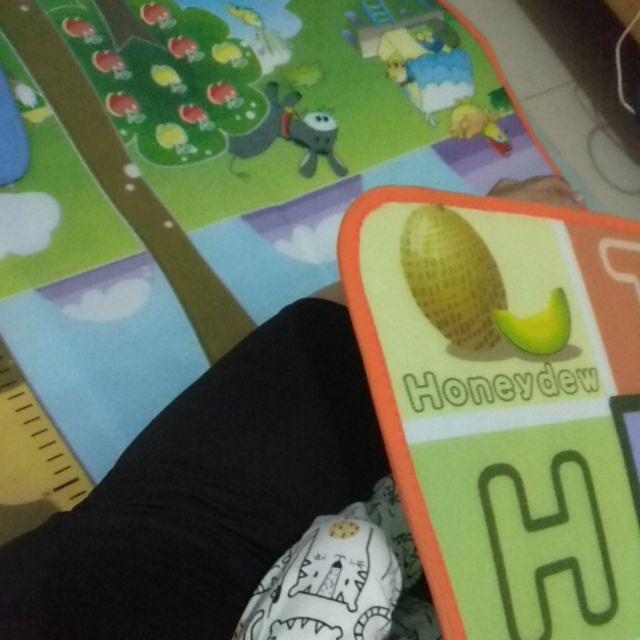 Ff-k1784 Celemek Apron Waterproof Termurah / Celemek Masak Anti Air Motif Lucu Terlaris