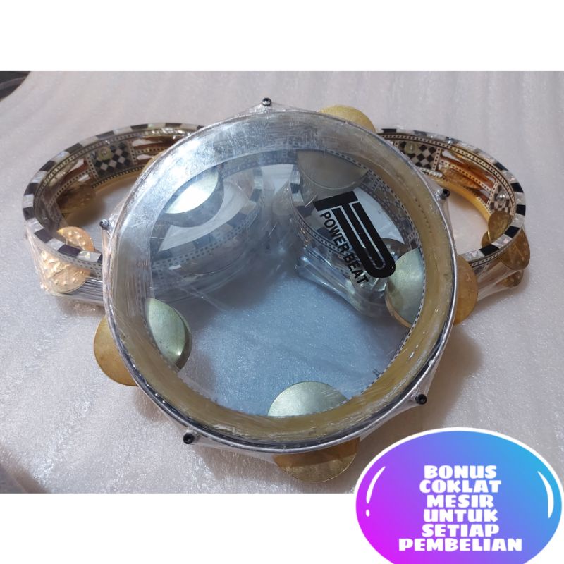 [ TERMURAH ] RIQ ALEXANDRIA KECREKAN MOTIF 100% ASLI DARI MESIR/ RIQ ALEXANDRIA MURAH