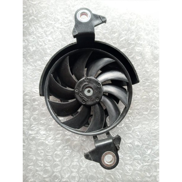 Diskon Terbaru kipas blower kipas radiator mx king 150 pnp mx 135 new mx 135 old super seller