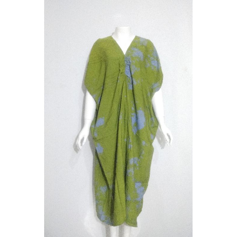 DRESS KAFTAN | KAFTAN HOMEDRESS