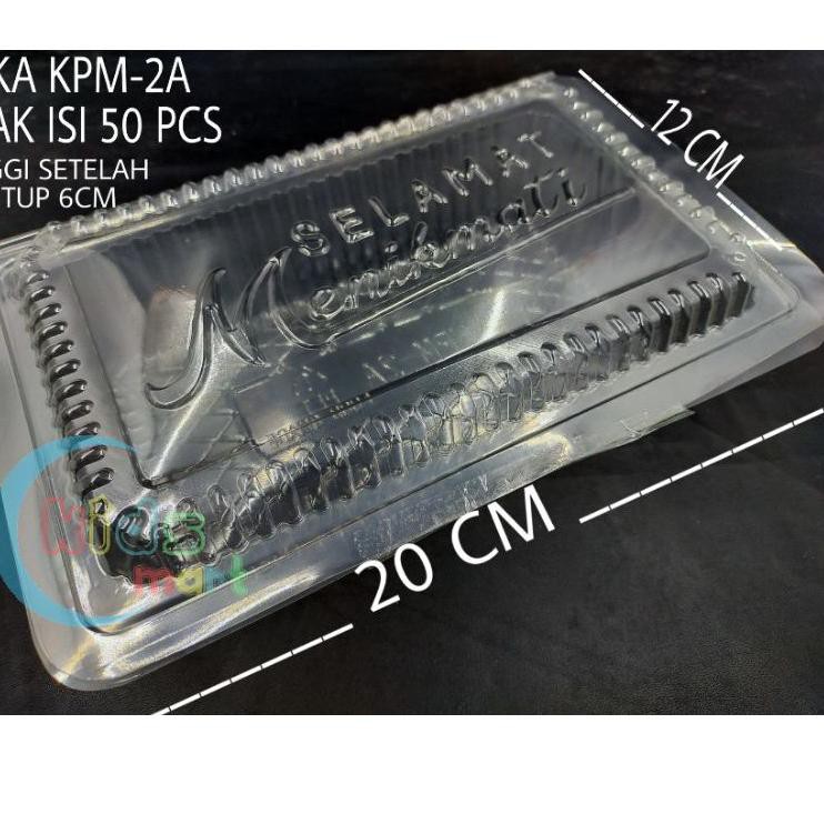 

9DP ✅ MIKA KUE K2A MIKA A2 MIKA JAJANAN PASAR Paling Popular