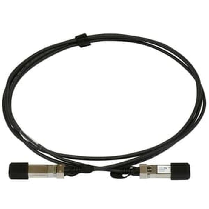 SFP+ Direct Attach Cable S+DA0003