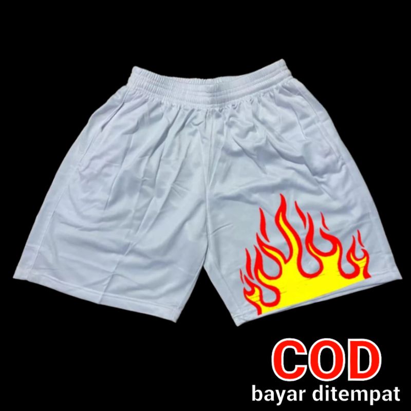 10pcs 100rb CELANA BOXER BAHAN IMPORT KUALITAS PREMIUM