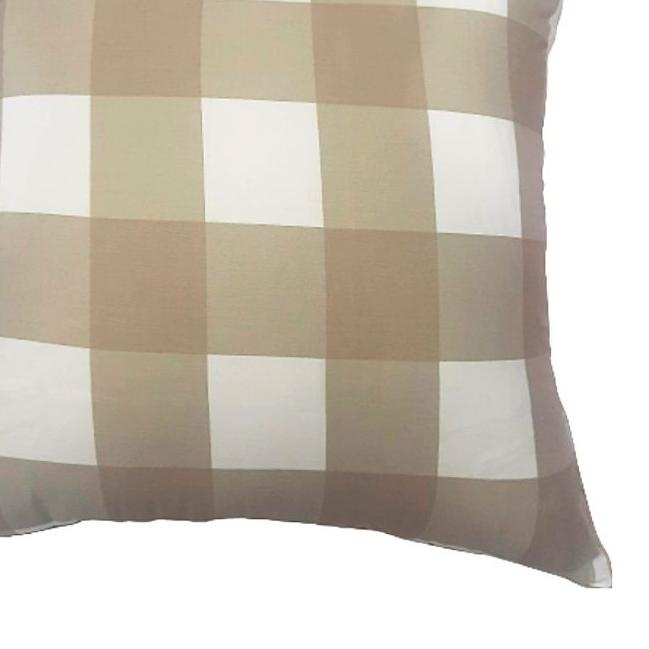 ℮ SARUNG BANTAL SOFA 60X60 ✾