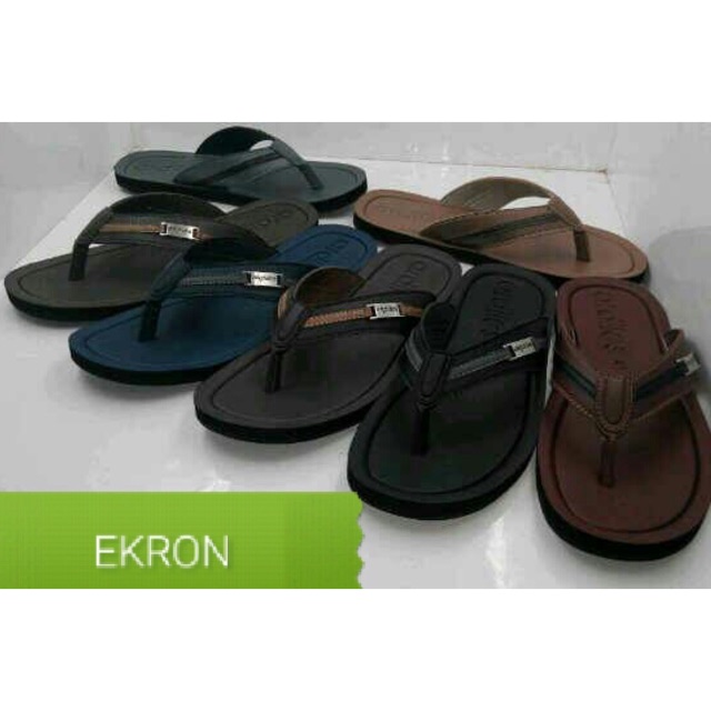 sandal ardiles jepit anak sandal kulit sandal kalep anak laki laki sandal ardiles ekron