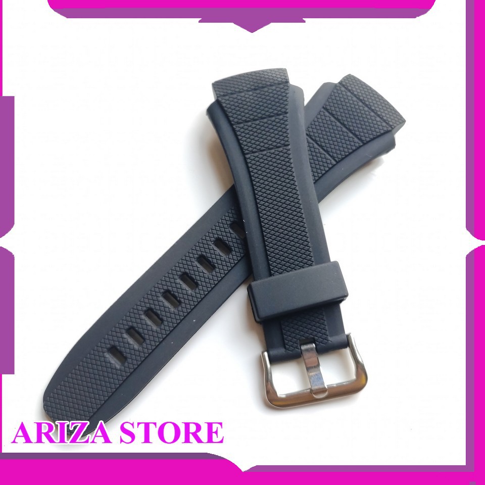 strap Tali Jam Tangan  Bracera