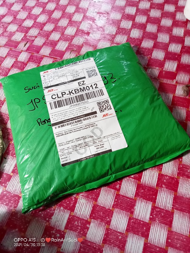 Gamis  Batik Motif Terbaru | Batik Pekalongan | Gamis Trend Remaja |