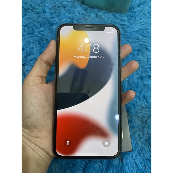 Jual 11 pro 64gb gold | Shopee Indonesia