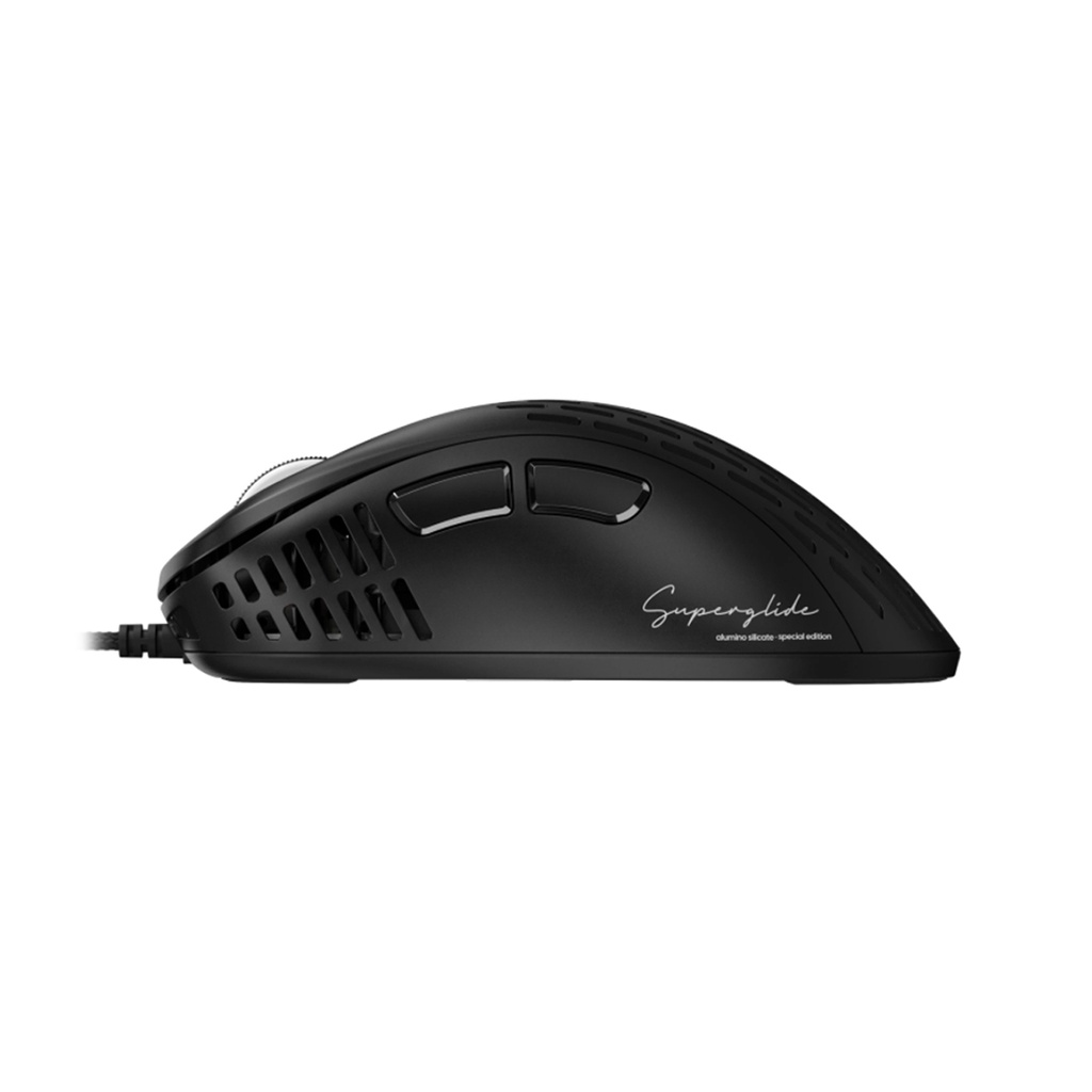 Pulsar XLITE Superglide Ultra-lightweight Gaming Mouse