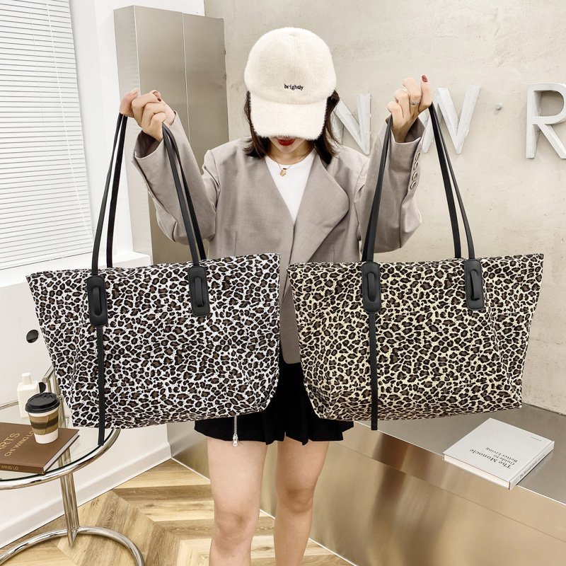 (2Pc Bisa 1Kg)GTBI998875769 New arrival  !!! Tas Tote Bag   Wanita Import Premium