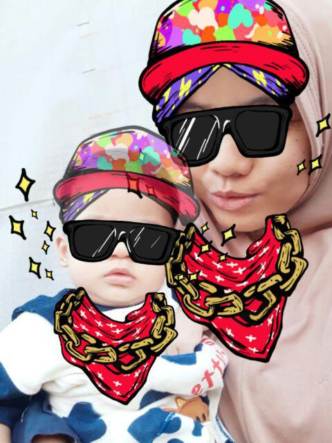 Stop Kran Pvc 0.75 Inch Ballvalve Pvc 0.75 Inch