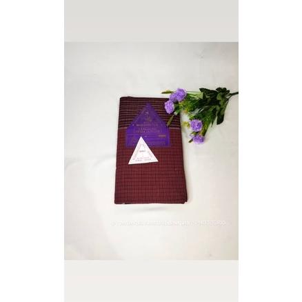 Kain Bahan Psr Bhayangkari Cabang ( Untuk Hkgb )