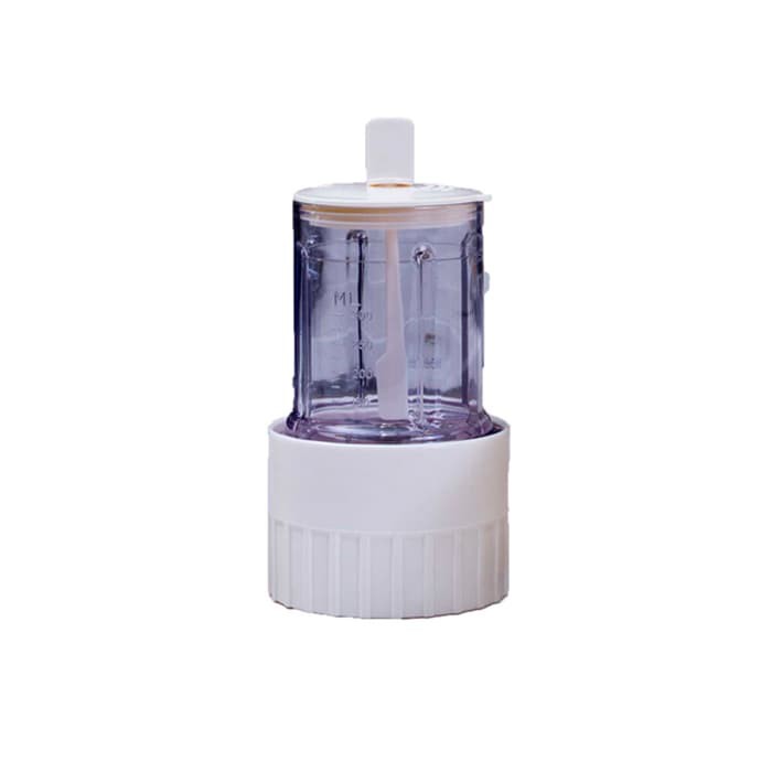 KIRIN BLENDER WETMILL