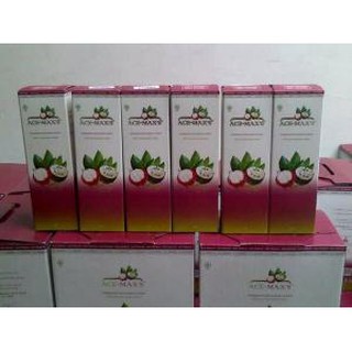  Tanaman  Obat Herbal Yang  Ampuh Menyembuhkan  Syaraf  Kejepit  