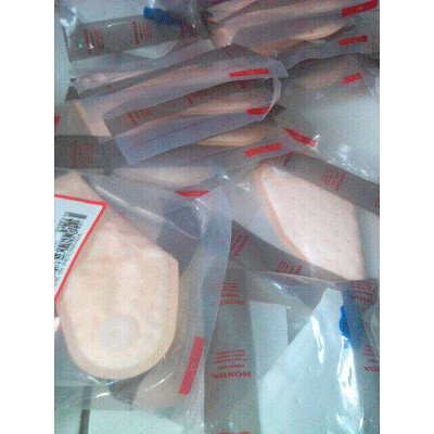 Dijual filter fuel pump filter pompa bensin FI ori AHM asli beat scoopy vario dll Diskon