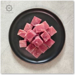 

Daging Kisi NZ 500gr
