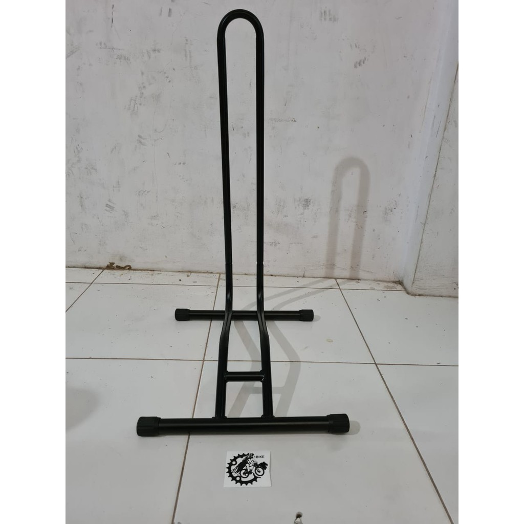 Standar xlr8 Model L peddok sepeda MTB / seli /minion