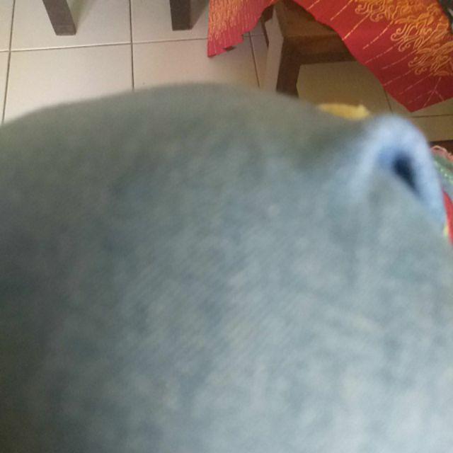 Batik Couple Sarimbit Kantor Murah M L Xl Xxl