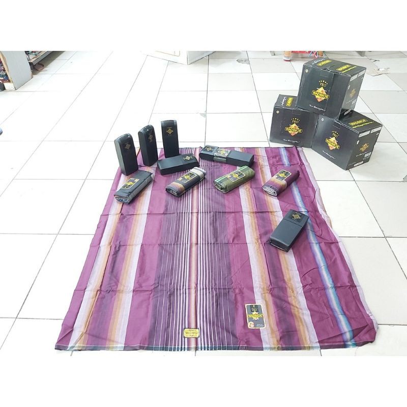 sarung wadimor pro premium murah