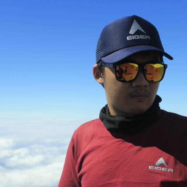 azhariputramahardhika