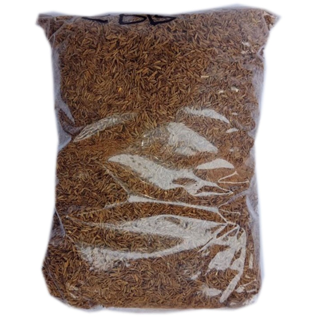 

100 gram Biji Jintan Super