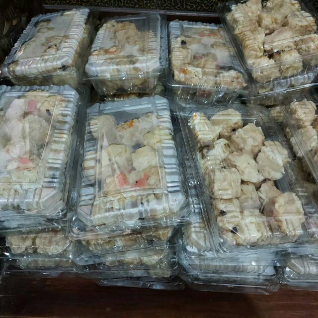 

Dimsum isi 20 pcs murah dan enak/grosir