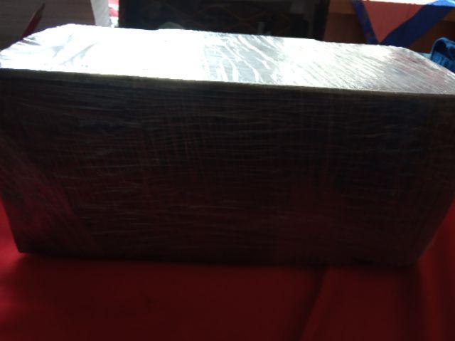 Mesin Grinda Gmt G8500n