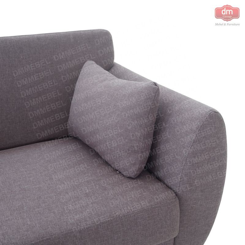 Sofa 2 Seat KALISA - DM Mebel