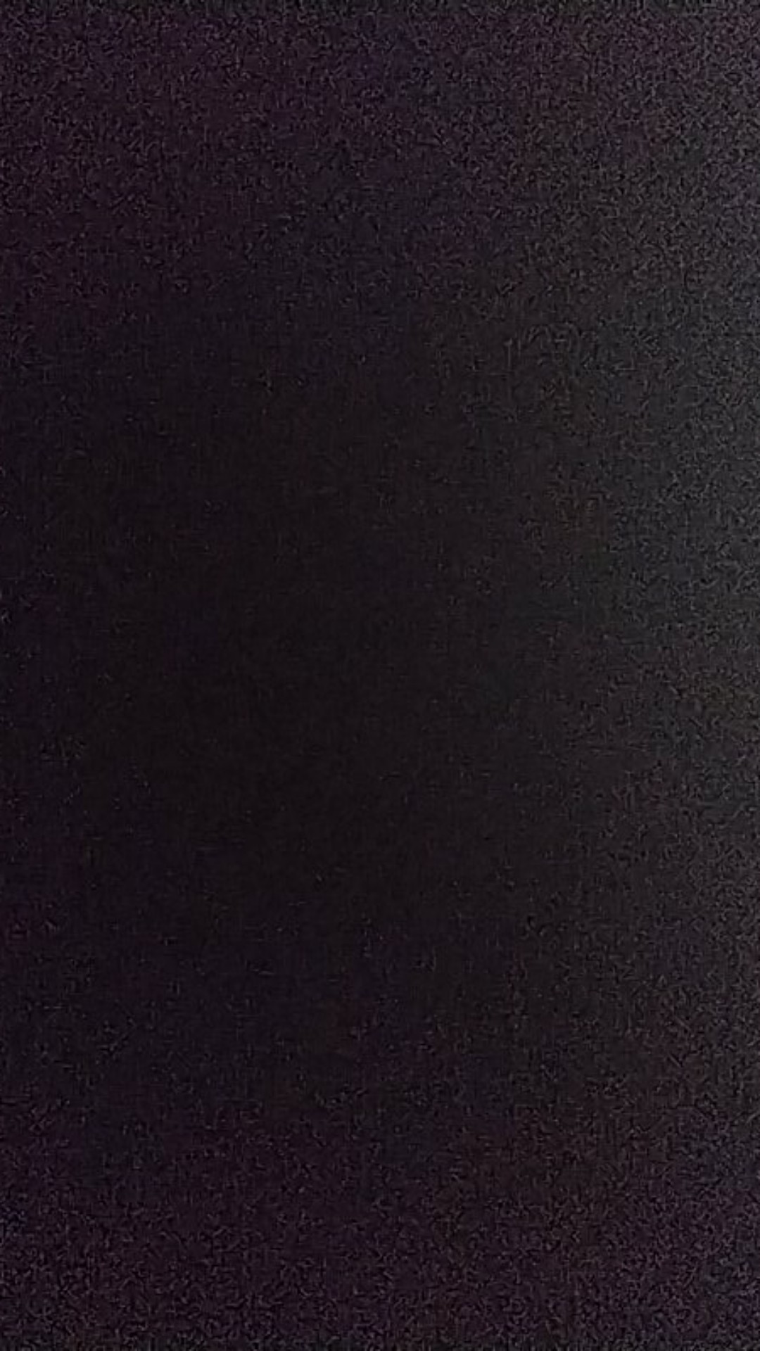 Kemeja Batik Lengan Panjang Size M L Xl Xxl Xxxl