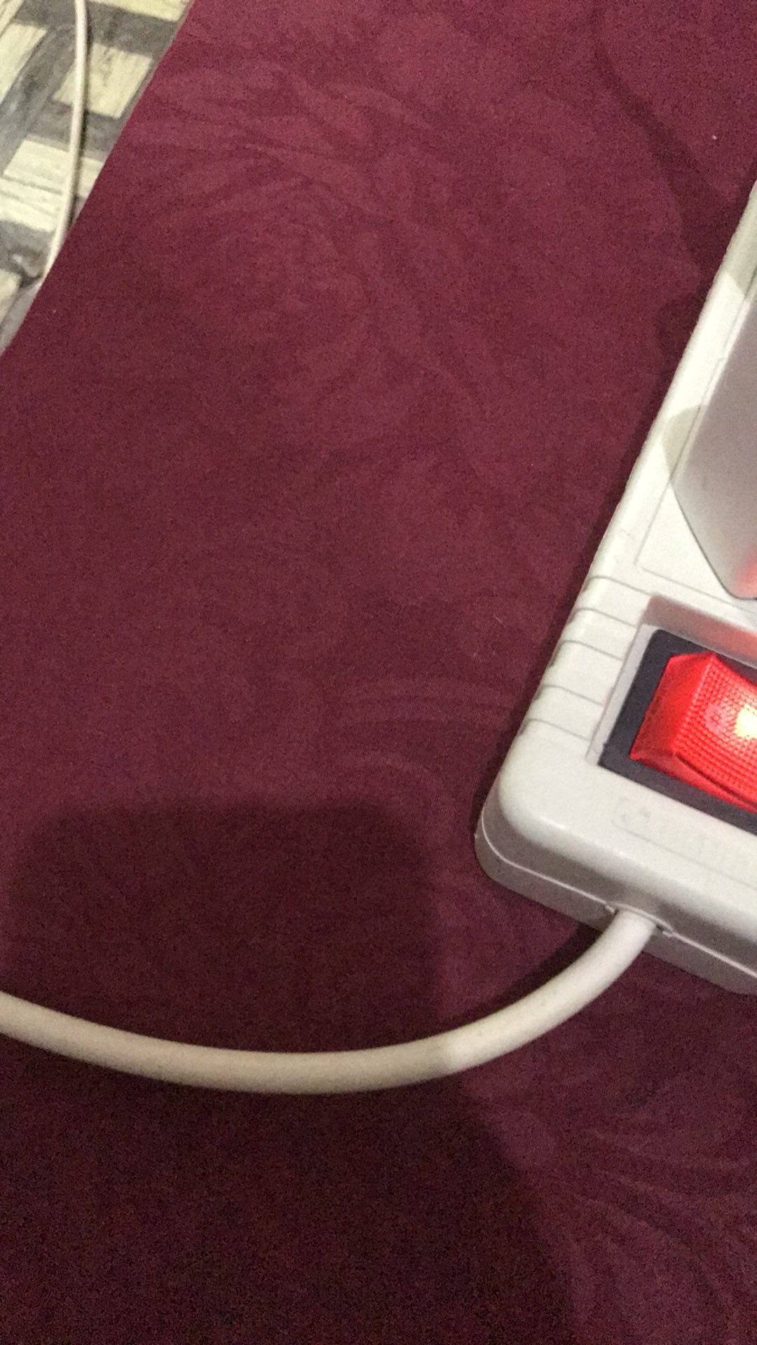 Maudy Gamis Songket Batik Jupri (tersedia Cowok Anak Cewek Dan Cowok Harga Beda Lagi Foto Terpisah)