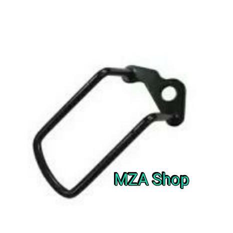 Pelindung RD / RD Guard Protector