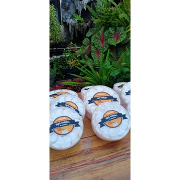 

PUTRI SALJU HOME MADE LEZAAAT HARGA TERJANGKAU