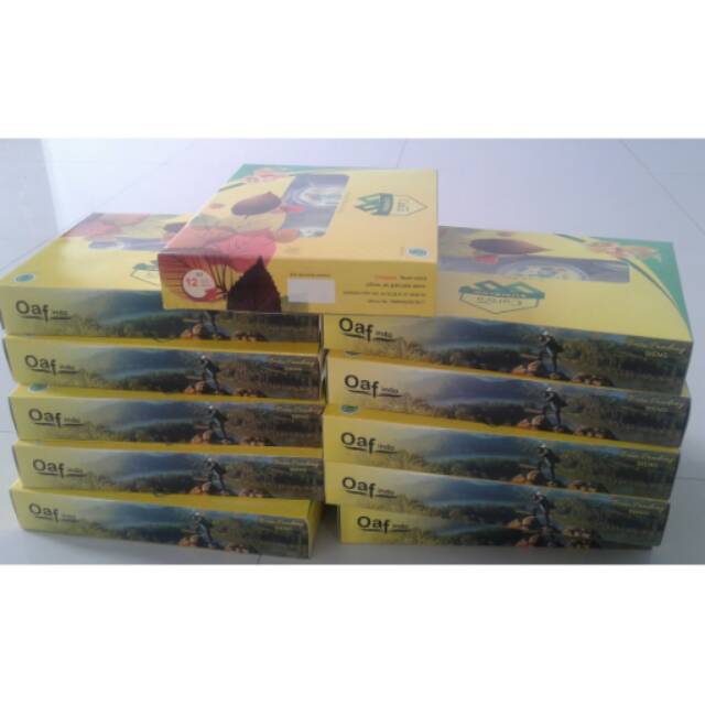 

Carica SUMBING