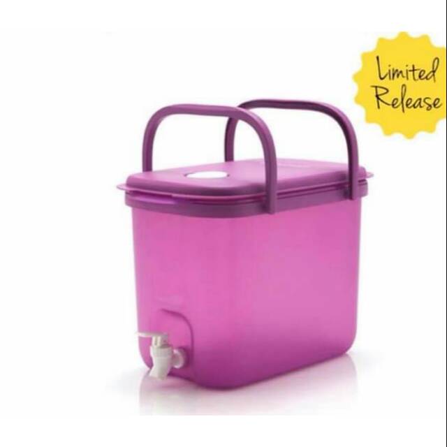 water dispenser shopee