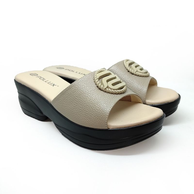 SANDAL POLLUX CO 37