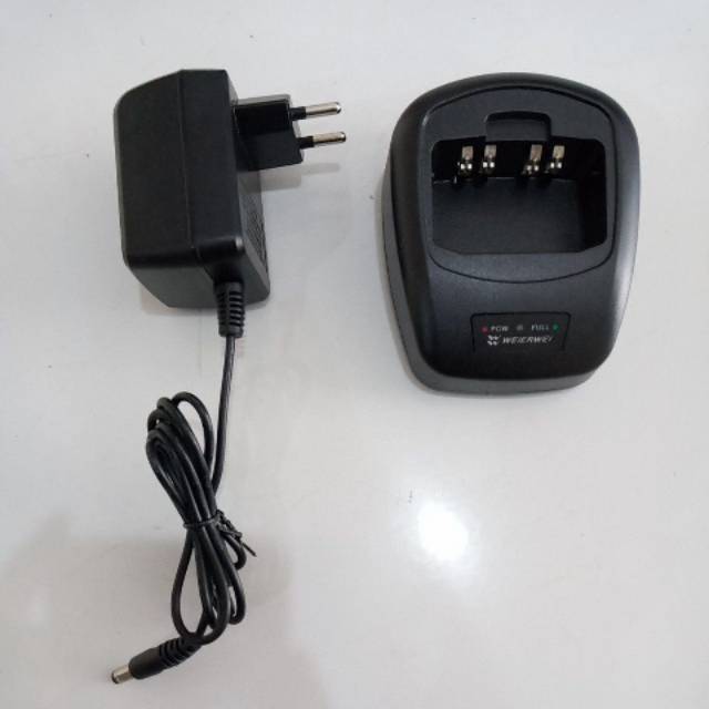 Charger HT weierwei vev 3288s 3288 s d 3288d, Cas charge adaptor weirwei vev-3288s