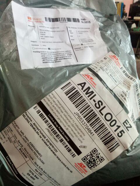 Maura Couple - Sania Ruffle Batik Couple Ori Ndoro Jowi Dnt Garansi Termurah Shopee - Shopa