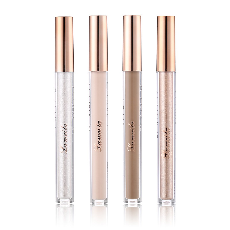 Lameila Liquid Concealer Full Cover Makeup CJR 1050