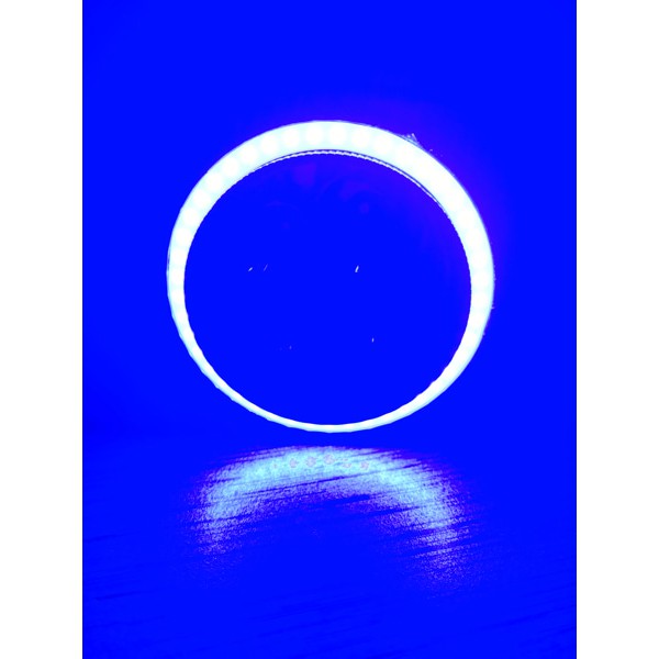 Terbaru lampu led cree 40 watt HJG a7