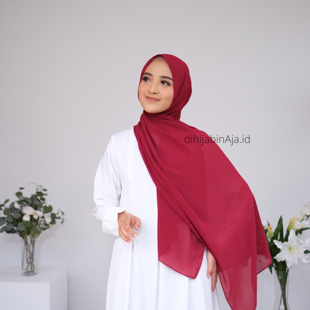 PASHMINA DIAMOND SABYAN PREMIUM UK180X75CM ITALIANO-3