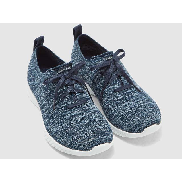 skechers wave lite on my level