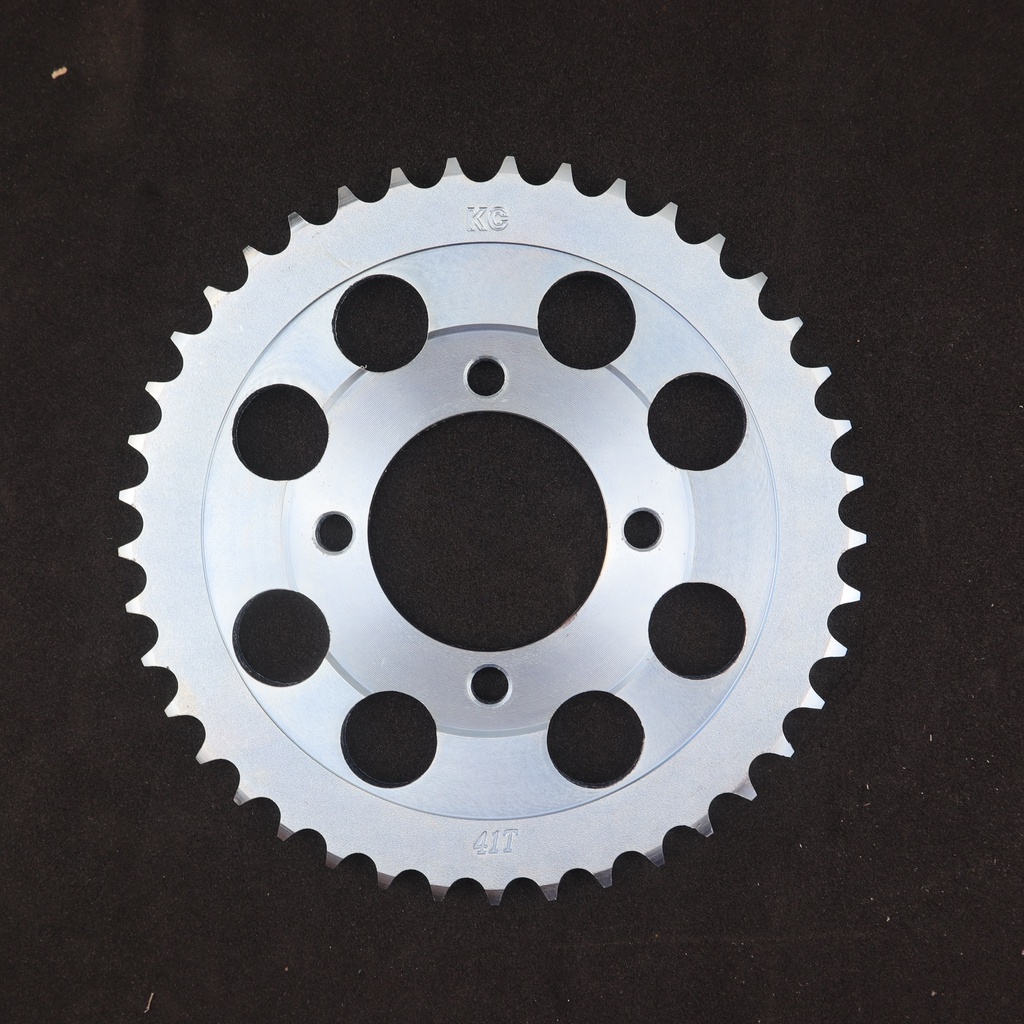 Gear Belakang Win 41T / Gir Belakang win 41T KC