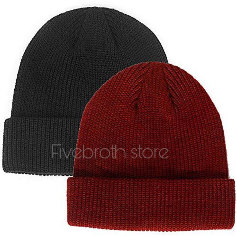 Kupluk Rajut Beany Hat Pria Wanita / kupluk rajut beany murah / topi cupluk cowo distro / ciput pria