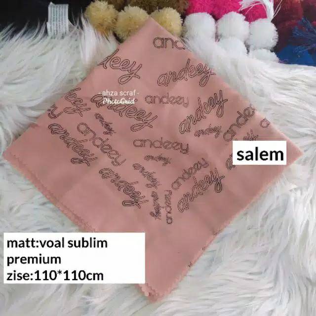 DEENAY KW MOTIF ANDEEY