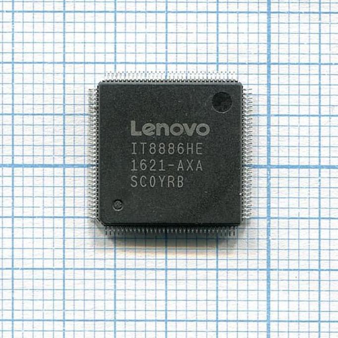 Io Ite It8886He Axa Tknpr463 Ayo Beli